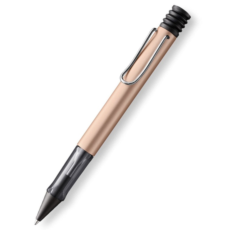 Lamy Al-Star 2021 Special Edition Ballpoint Pen – Cosmic